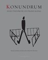 Konundrum - Franz Kafka ; Peter Wortsman - 9780914671510