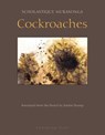 Cockroaches - Scholastique Mukasonga - 9780914671541