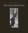 The Exploded View - Ivan Vladislavic - 9780914671695