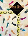 Story Quilts - Mary Mashuta - 9780914881476