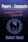 Planets in Composite - Robert Hand - 9780914918226
