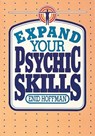 Expand Your Psychic Skills - Enid Hoffman - 9780914918721