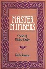 Master Numbers - Faith Javane - 9780914918813