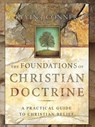 Foundations of Christian Doctrine - Kevin J Conner - 9780914936381