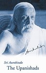 The Upanishads, 1st Us Edition - Aurobindo - 9780914955238