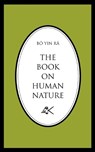 The Book on Human Nature - Bo Yin Ra - 9780915034079