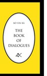THE Book of Dialogues - Bo Yin Ra - 9780915034147