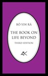 The Book on Life Beyond - Bô Yin Râ - 9780915034352