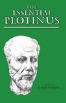 The Essential Plotinus - Plotinus - 9780915144099