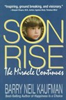 Son, Rise - Barry Neil Kaufman - 9780915811618