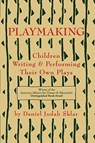 Playmaking - Daniel J. Sklar - 9780915924356