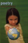 Poetry Everywhere - Jack Collom ; Sheryl Noethe - 9780915924691
