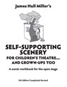 Self-Supporting Scenery - Miller - 9780916260910