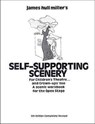 Self-Supporting Scenery - Miller - 9780916260910