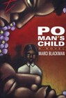 Po Man's Child - Marci Blackman - 9780916397593