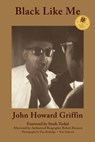 Black Like Me - John Howard Griffin - 9780916727680