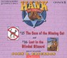 HANKCD AUDIO PACK #08 HANKC 5D -  - 9780916941888