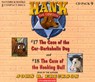 HANKCD AUDIO PACK #09 HANKC 5D -  - 9780916941895