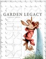 Garden Legacy - Mary Louise Mossy Cristovich - 9780917860720
