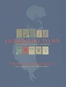 Guidebooks to Sin - Pamela D. Arceneaux - 9780917860737