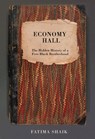 Economy Hall - Fatima Shaik - 9780917860805