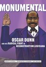 Monumental - Brian K.Mitchell ; Barrington S. Edwards ; Nick Weldon - 9780917860836