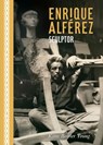 Enrique Alferez - Katie Bowler Young - 9780917860850