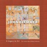 John Clemmer - CLEMMER,  David ; Bonner, Judith H. ; Bradley, John Ed - 9780917860867