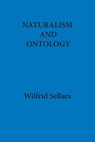 Naturalism and Ontology - Wilfrid Sellars - 9780917930164
