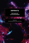 Imprints - Stephen Broomer ; Clint Enns - 9780919096554
