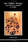 The Middle Passage - James Hollis - 9780919123601
