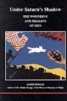 Under Saturn's Shadow - James Hollis - 9780919123649