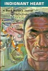 Indignant Heart - Charles Denby - 9780919618671