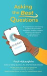 Asking the Best Questions - Paul Mclaughlin - 9780919852853
