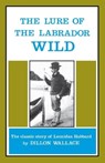 Leonidas Hubbard - WALLACE,  Dillon - 9780919948389