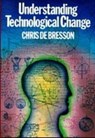 Understanding Technological Change - Christian DeBresson - 9780920057278