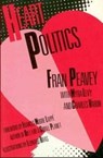 Heart Politics - Levy Peavey ; Varon - 9780920057605