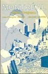 Montreal After Drapeau - Jean-Francois Leonard ; Jacques Leveillee - 9780920057889