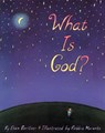 What is God? - Etan Boritzer - 9780920668887