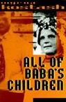 All of Baba's Children - Myrna Kostash - 9780920897119