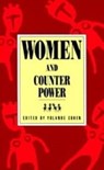 Women and Counter-Power - Yolande Cohen - 9780921689102