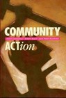 Community Action - Henri Lamoureux ; etc. - 9780921689201