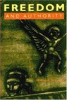 Freedom and Authority - MCKERCHER,  William R. - 9780921689300