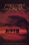 Fables, Fairies & Folklore - Mike McCarthy - 9780921692010
