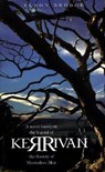 Kerrivan - Eldon Drodge - 9780921692980