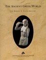 The Ancient Greek World – The Rodney S. Young Gallery - Donald White ; Keith Devries ; David Gilman Romano ; Irene Bald Romano - 9780924171376
