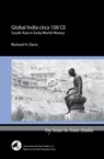 Global India circa 100 CE - Richard H. Davis - 9780924304590
