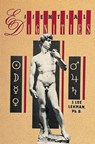 Essential Dignities - Dr. J. Lee Lehman - 9780924608032