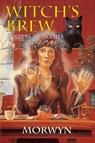 Witch's Brew - Morwyn - 9780924608193