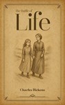 The Battle of Life - Charles Dickens - 9780926230972